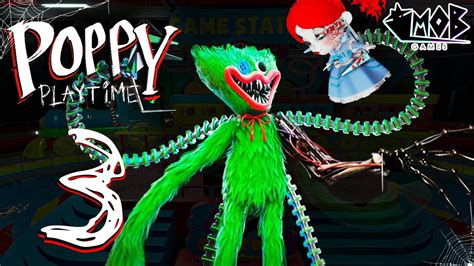 Poppy playtime chapter 3 full game - Dec 14, 2021 · News Poppy Playtime Chapter 1 is out now on mobile 2022-03-17. Videos Trailer: Poppy Playtime - Smiling Critters Cartoon 2023-11-12. Videos Trailer: Poppy Playtime: Chapter 3 - Teaser Trailer 2 2023-07-26. Videos Trailer: Poppy Playtime Chapter 2 - Top 10 Lost Secrets 2023-05-08. Videos Trailer: Poppy Playtime - Kissy Missy's …